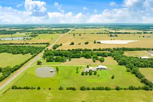 4141 Farm Road 2820, Sumner, TX 75486 - Photo 15