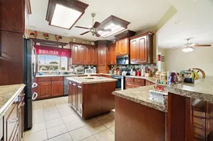 4141 Farm Road 2820, Sumner, TX 75486 - Photo 23