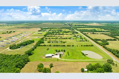 4141 Farm Road 2820, Sumner, TX 75486 - Photo 11