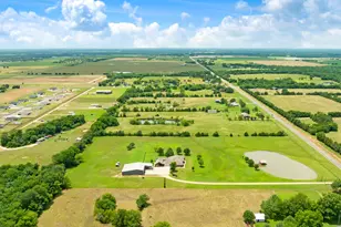 4141 Farm Road 2820, Sumner, TX 75486 - Photo 11