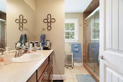 4141 Farm Road 2820, Sumner, TX 75486 - Photo 35