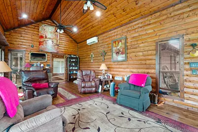 4141 Farm Road 2820, Sumner, TX 75486 - Photo 19