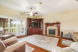 4141 Farm Road 2820, Sumner, TX 75486 - Photo 29