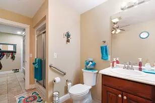 4141 Farm Road 2820, Sumner, TX 75486 - Photo 23