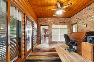 4141 Farm Road 2820, Sumner, TX 75486 - Photo 19