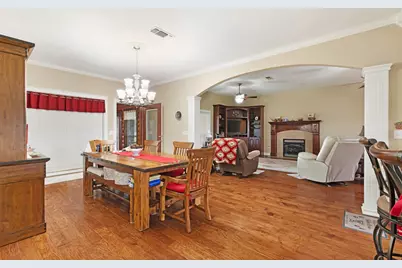 4141 Farm Road 2820, Sumner, TX 75486 - Photo 27