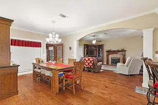 4141 Farm Road 2820, Sumner, TX 75486 - Photo 27