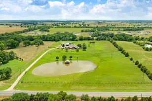 4141 Farm Road 2820, Sumner, TX 75486 - Photo 3