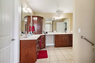 4141 Farm Road 2820, Sumner, TX 75486 - Photo 21