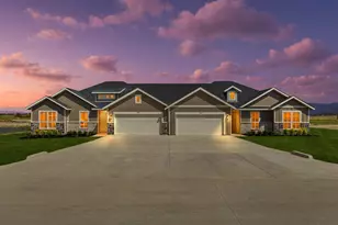 7001 Guilford Ct, Midlothian, TX 76065 - Photo 27