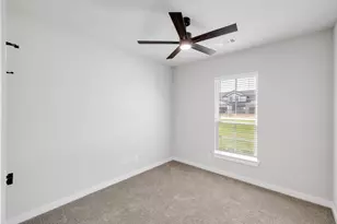 7001 Guilford Ct, Midlothian, TX 76065 - Photo 21