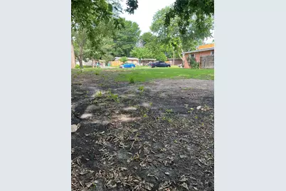 605 S Colbert Avenue, Sherman, TX 75090 - Photo 5