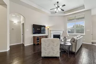 2927 Lakefield Dr, Little Elm, TX 75068 - Photo 3