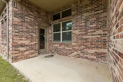 2927 Lakefield Drive, Little Elm, TX 75068 - Photo 25