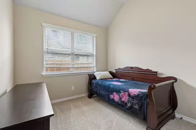 2927 Lakefield Drive, Little Elm, TX 75068 - Photo 13