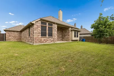2927 Lakefield Drive, Little Elm, TX 75068 - Photo 23