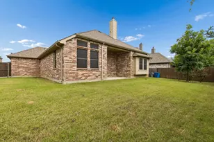 2927 Lakefield Dr, Little Elm, TX 75068 - Photo 23