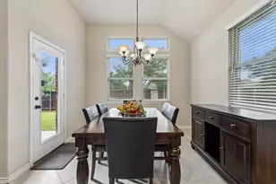 2927 Lakefield Dr, Little Elm, TX 75068 - Photo 9
