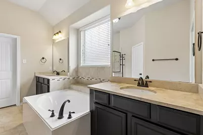 2927 Lakefield Drive, Little Elm, TX 75068 - Photo 17