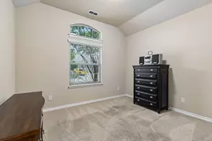 2927 Lakefield Dr, Little Elm, TX 75068 - Photo 11