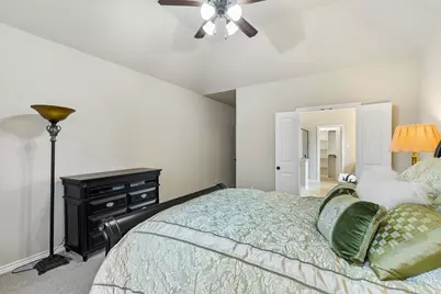 2927 Lakefield Drive, Little Elm, TX 75068 - Photo 15