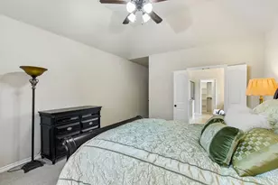 2927 Lakefield Dr, Little Elm, TX 75068 - Photo 15