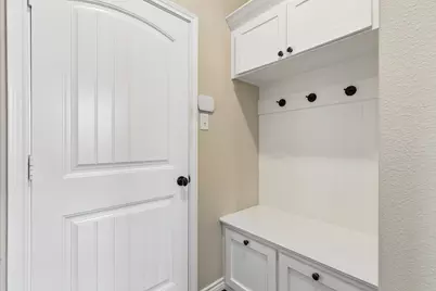 2927 Lakefield Drive, Little Elm, TX 75068 - Photo 21