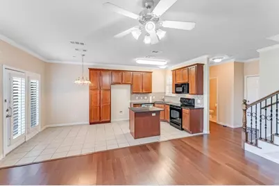 1235 Bethel School Court, Coppell, TX 75019 - Photo 3