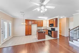 1235 Bethel School Ct, Coppell, TX 75019 - Photo 3