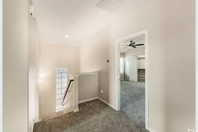 1235 Bethel School Court, Coppell, TX 75019 - Photo 7