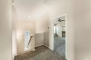 1235 Bethel School Ct, Coppell, TX 75019 - Photo 7