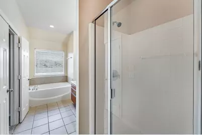 1235 Bethel School Court, Coppell, TX 75019 - Photo 11