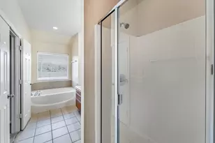 1235 Bethel School Ct, Coppell, TX 75019 - Photo 11