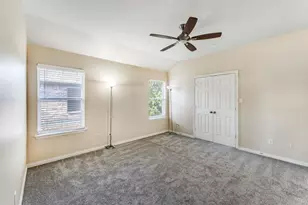 1235 Bethel School Ct, Coppell, TX 75019 - Photo 9