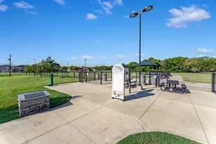 1235 Bethel School Ct, Coppell, TX 75019 - Photo 17