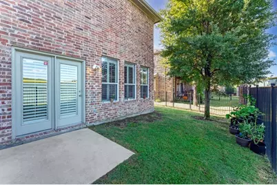 1235 Bethel School Court, Coppell, TX 75019 - Photo 15