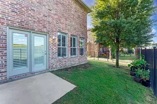 1235 Bethel School Ct, Coppell, TX 75019 - Photo 15