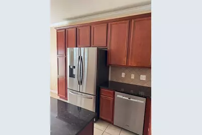 1235 Bethel School Court, Coppell, TX 75019 - Photo 5