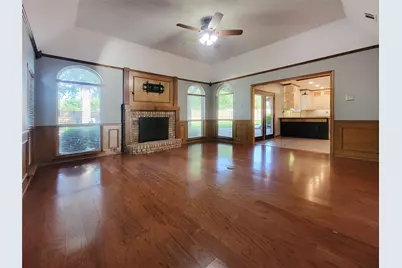 40 Remington Terrace, Highland Village, TX 75077 - Photo 11