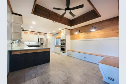 40 Remington Terrace, Highland Village, TX 75077 - Photo 13