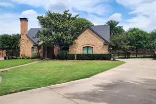40 Remington Terrace, Highland Village, TX 75077 - Photo 1