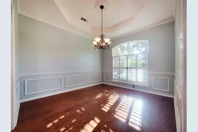 40 Remington Terrace, Highland Village, TX 75077 - Photo 5