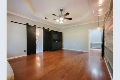 40 Remington Terrace, Highland Village, TX 75077 - Photo 29