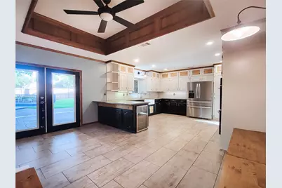 40 Remington Terrace, Highland Village, TX 75077 - Photo 15