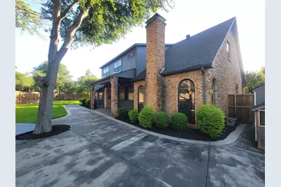 40 Remington Terrace, Highland Village, TX 75077 - Photo 35
