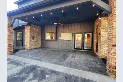 40 Remington Terrace, Highland Village, TX 75077 - Photo 33