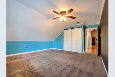 40 Remington Terrace, Highland Village, TX 75077 - Photo 19