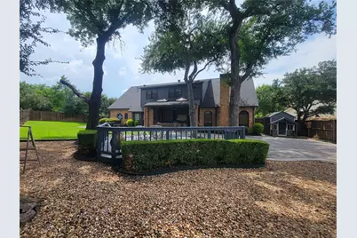 40 Remington Terrace, Highland Village, TX 75077 - Photo 39