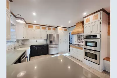 40 Remington Terrace, Highland Village, TX 75077 - Photo 17