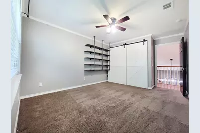 40 Remington Terrace, Highland Village, TX 75077 - Photo 25